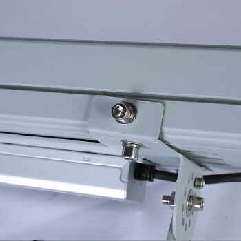 new product CE/RoHS 200 watt 200w led tunnel light 